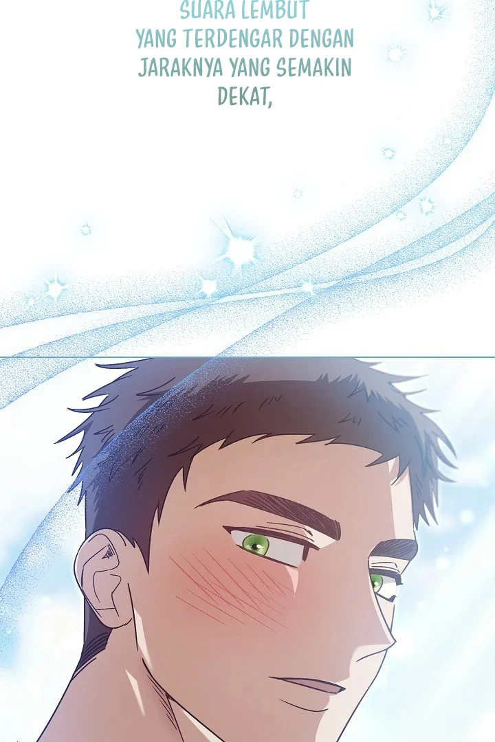 Chapter 9 - halaman 35
