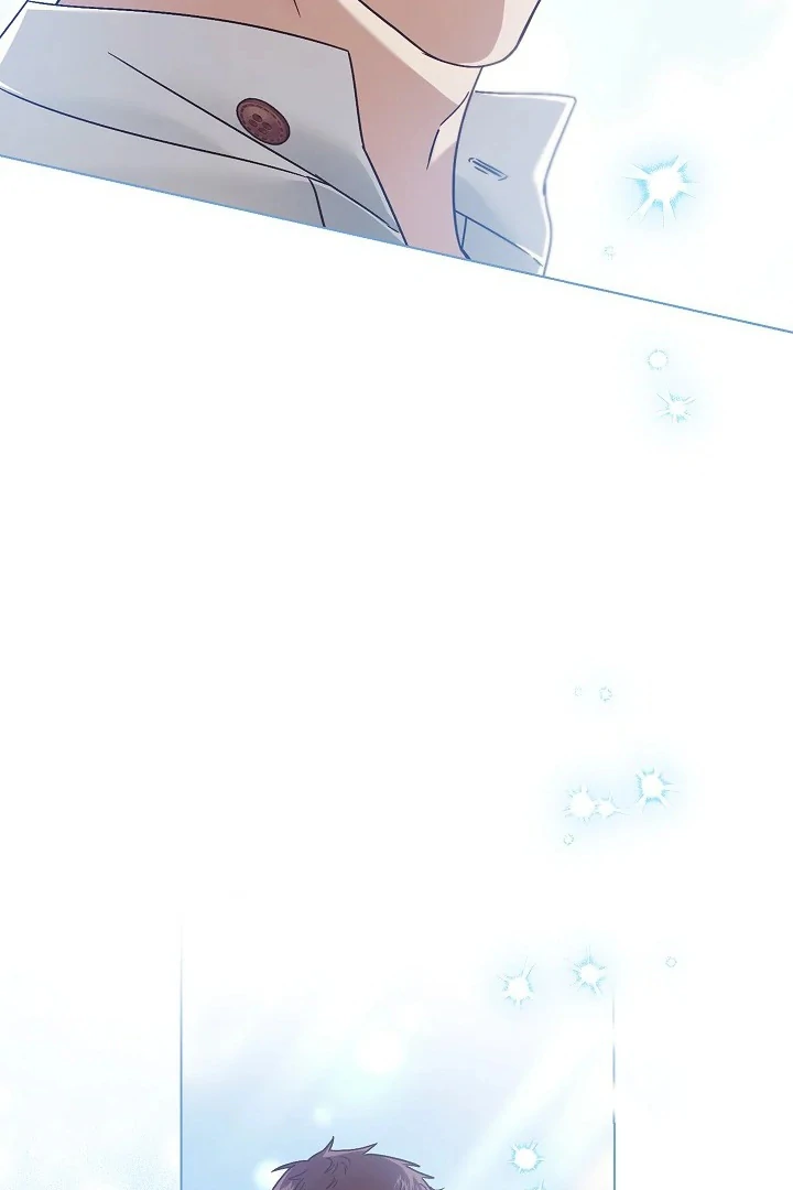 Chapter 9 - halaman 36