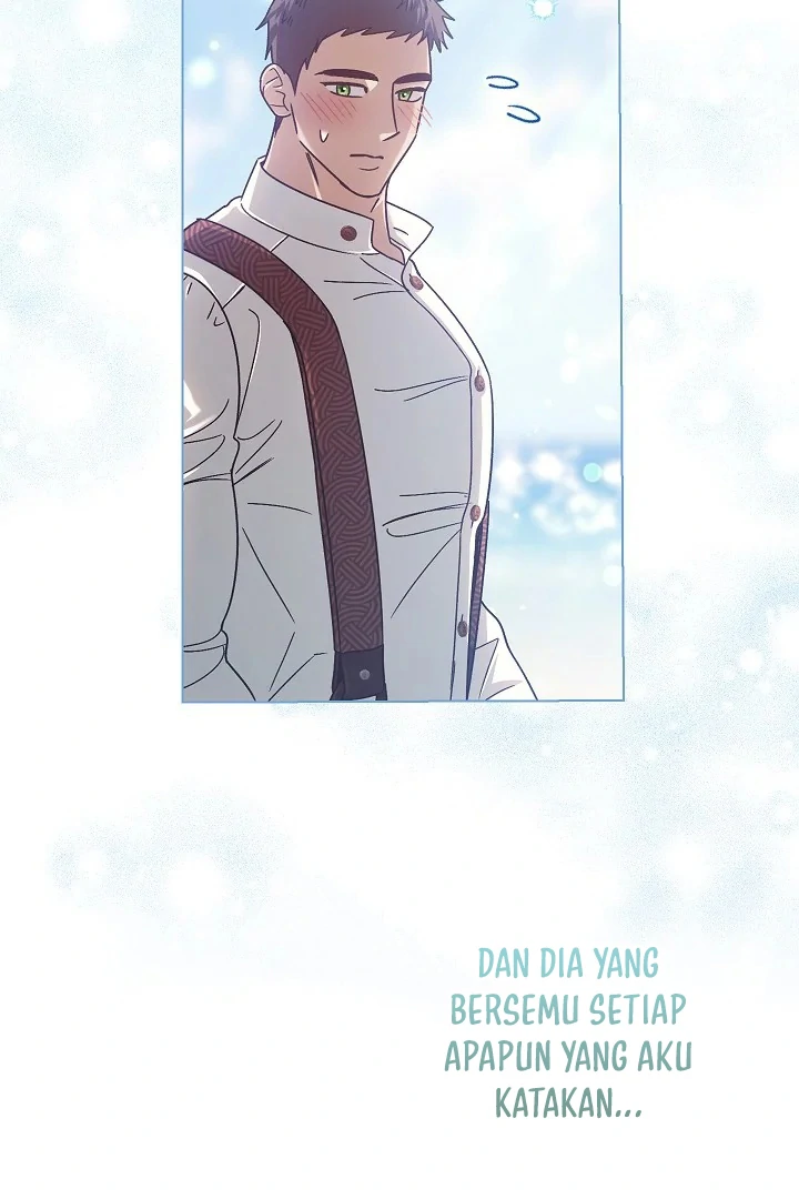 Chapter 9 - halaman 37