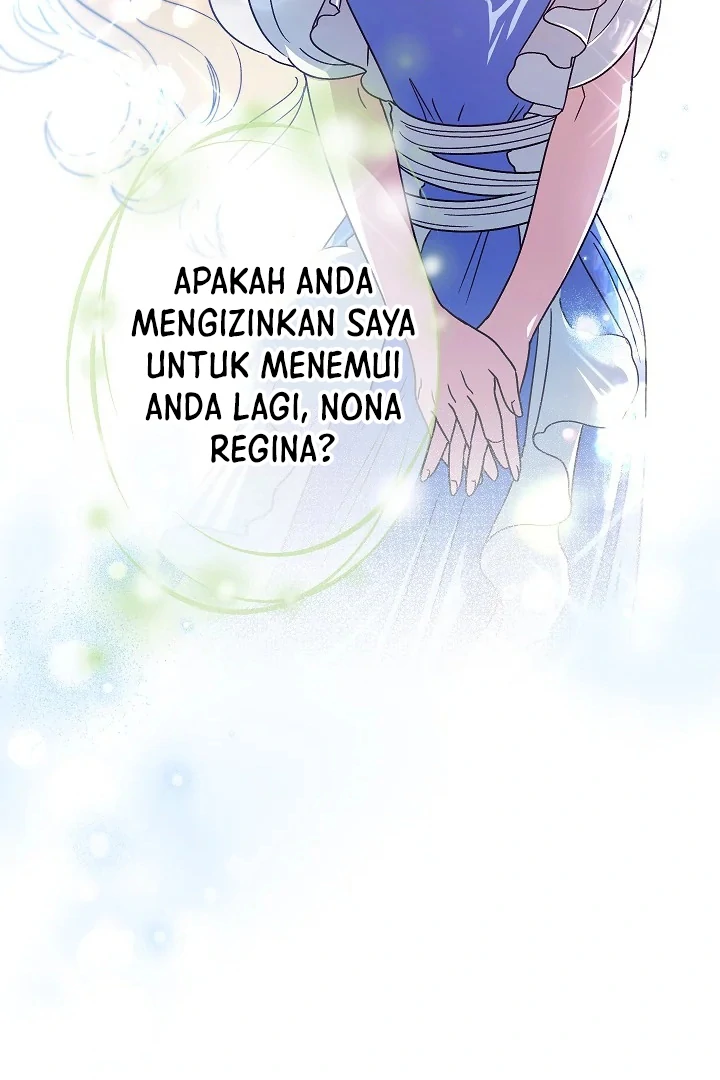 Chapter 9 - halaman 39