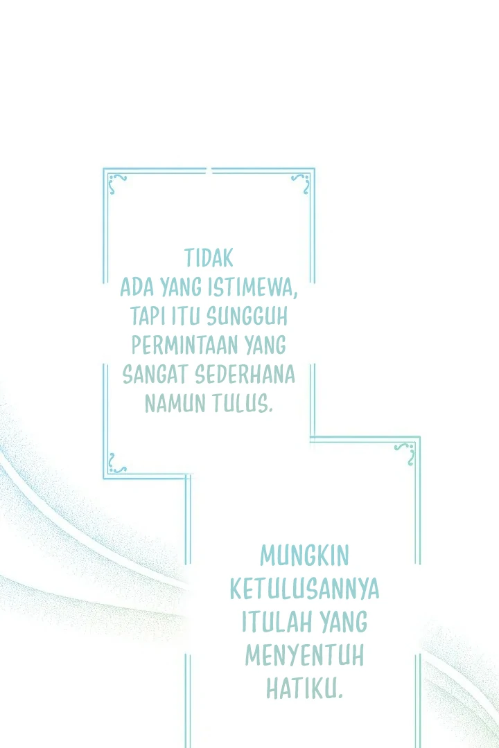 Chapter 9 - halaman 40