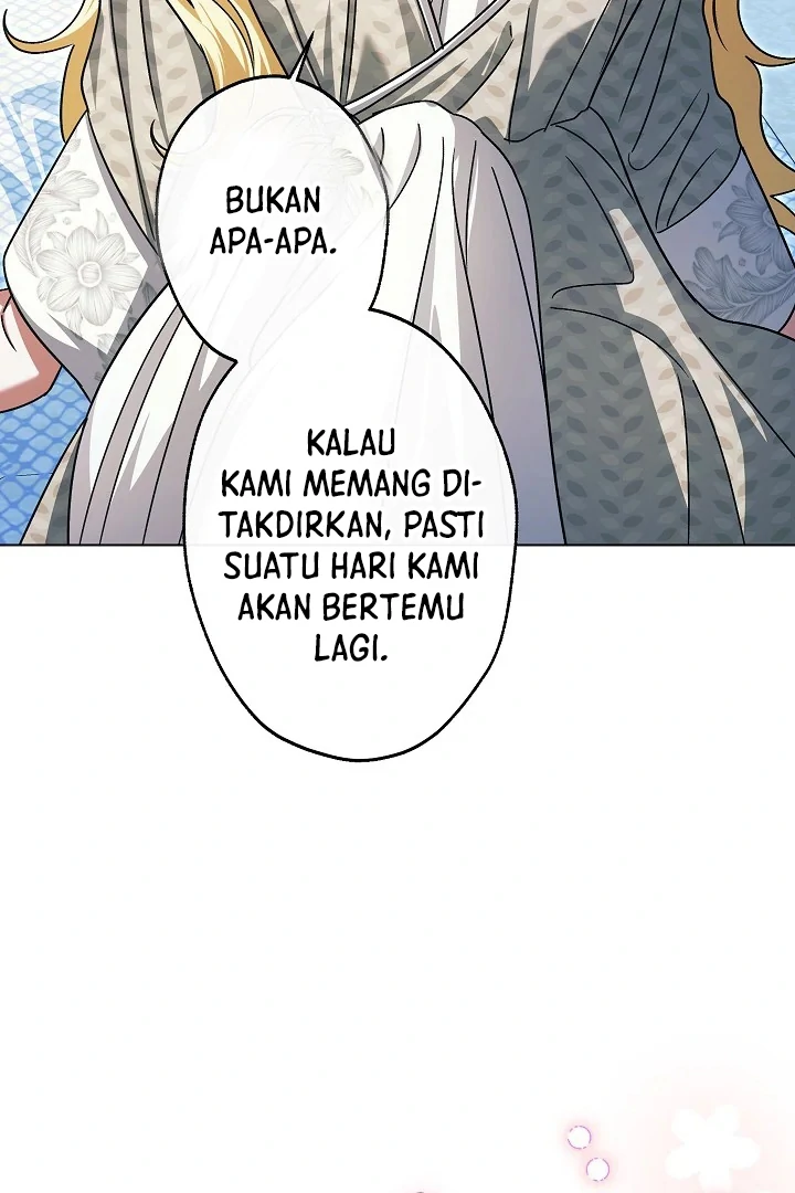 Chapter 9 - halaman 43