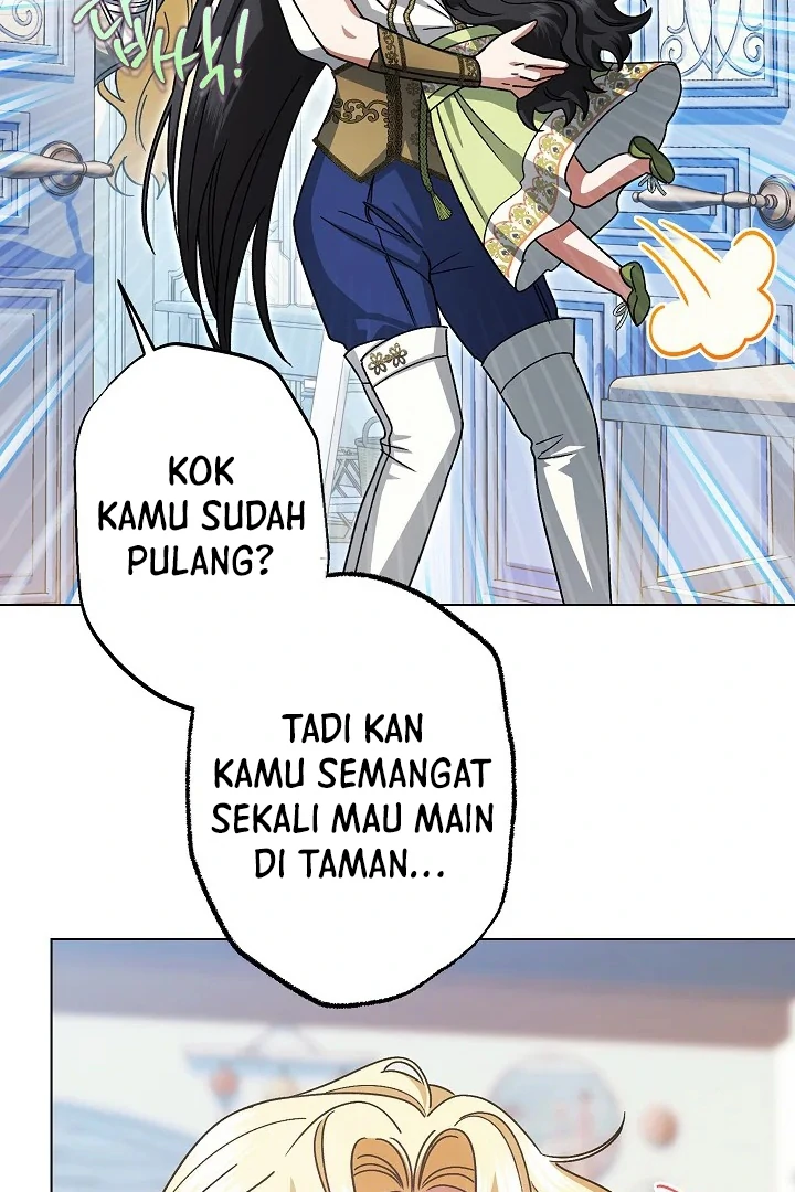Chapter 9 - halaman 58