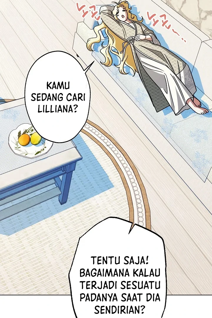 Chapter 9 - halaman 7