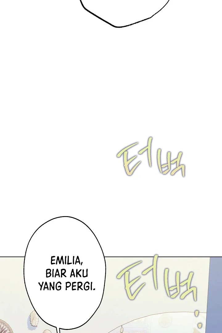 Chapter 9 - halaman 8