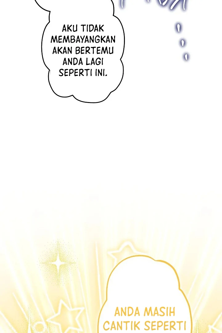 Chapter 9 - halaman 74