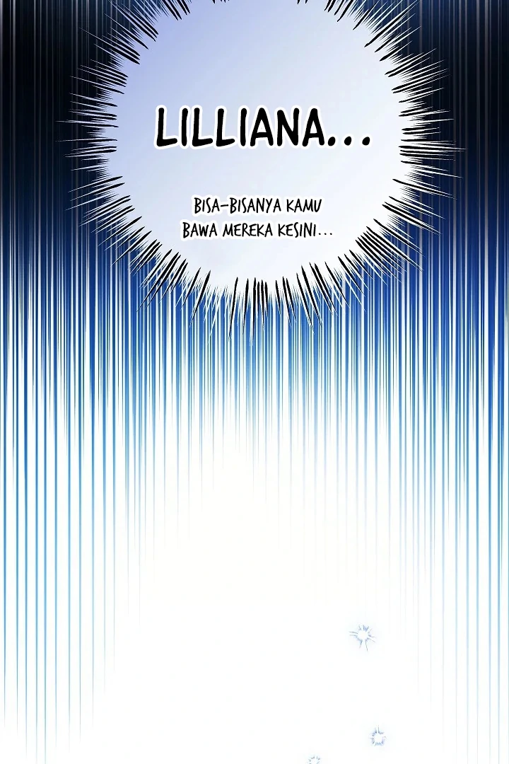 Chapter 9 - halaman 81