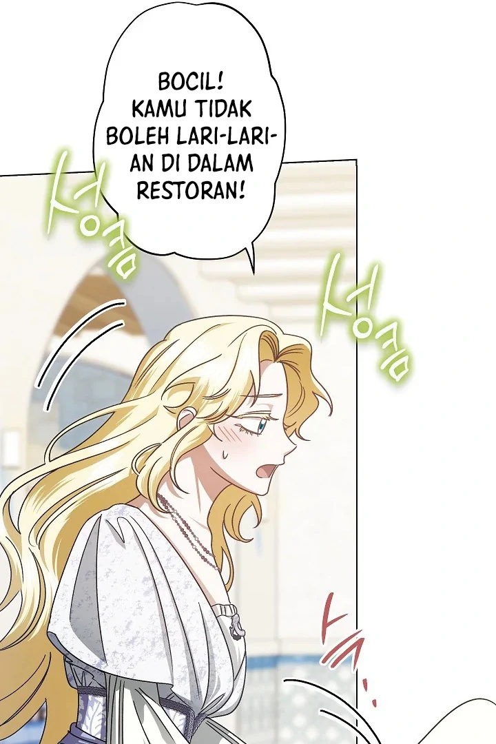 Chapter 9 - halaman 88