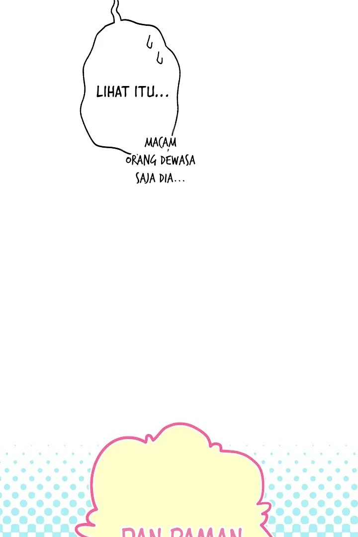 Chapter 9 - halaman 91