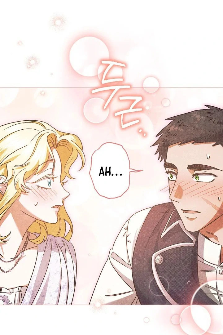 Chapter 9 - halaman 93