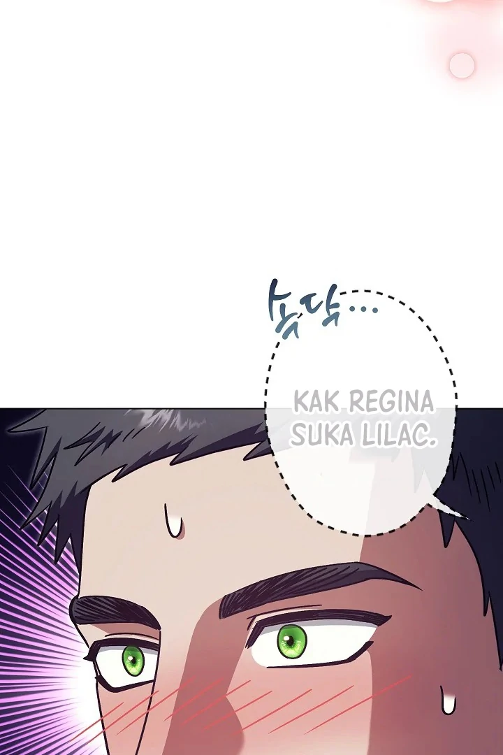 Chapter 9 - halaman 94