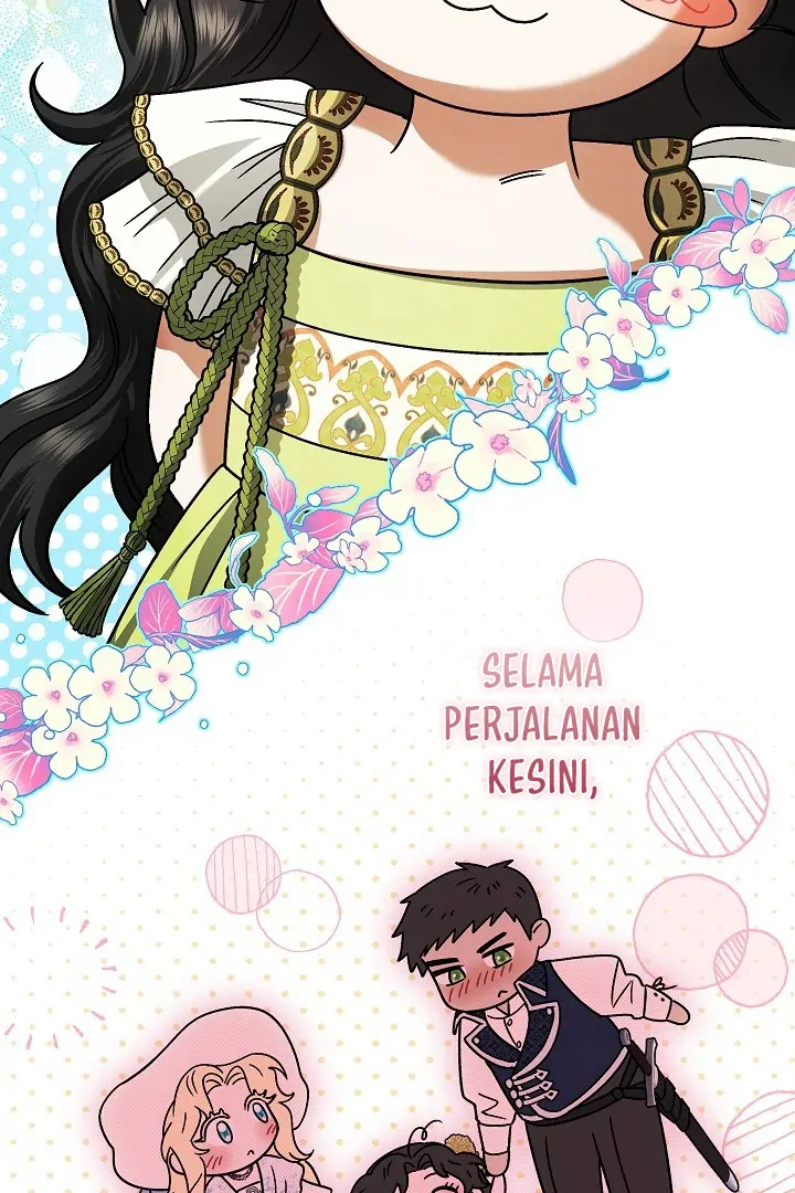 Chapter 9 - halaman 98