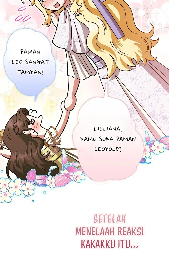 Chapter 9 - halaman 100