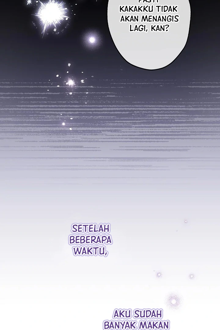 Chapter 8 - halaman 101