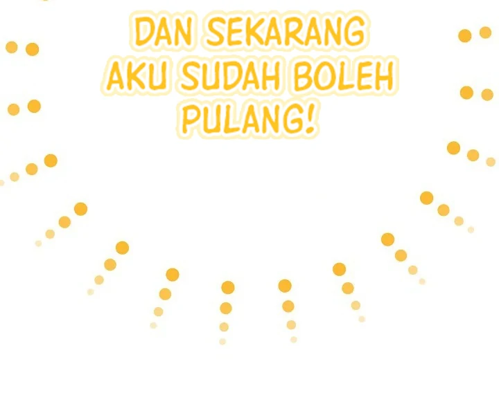Chapter 8 - halaman 105