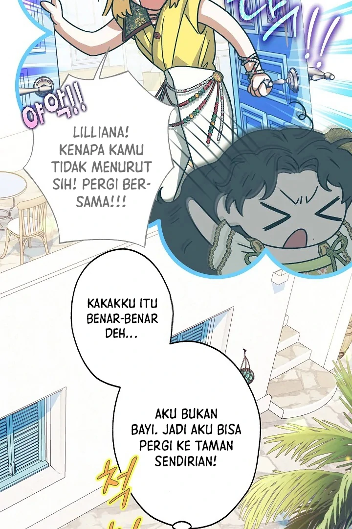 Chapter 8 - halaman 107