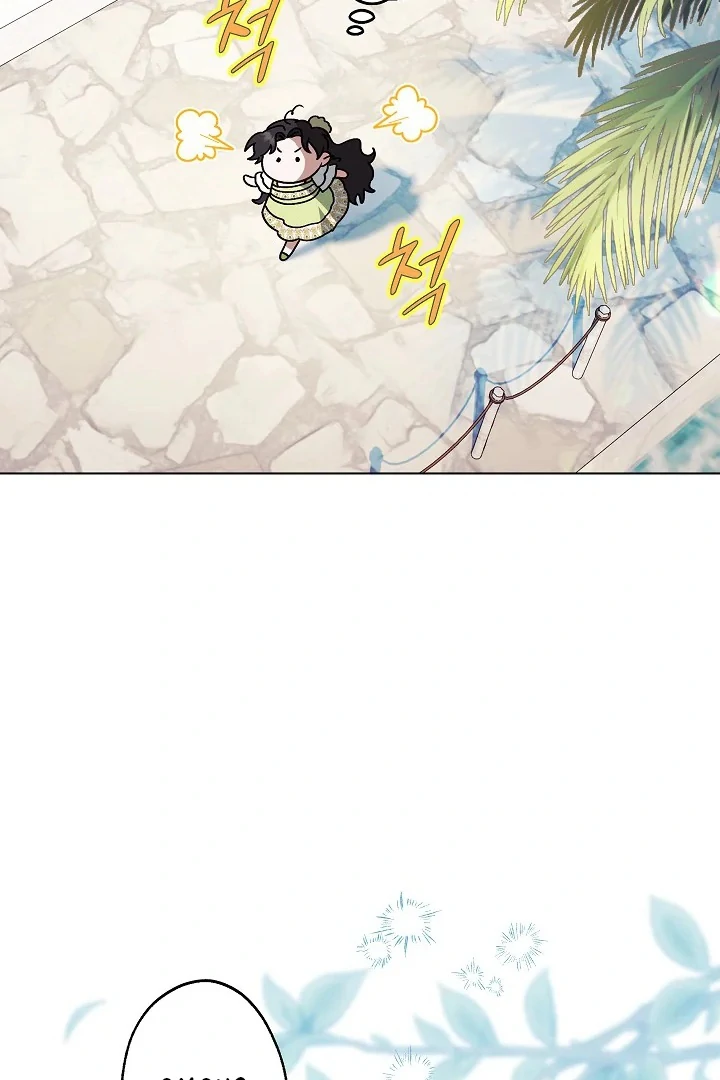 Chapter 8 - halaman 108