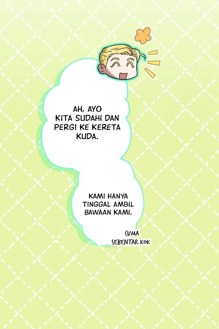 Chapter 8 - halaman 12