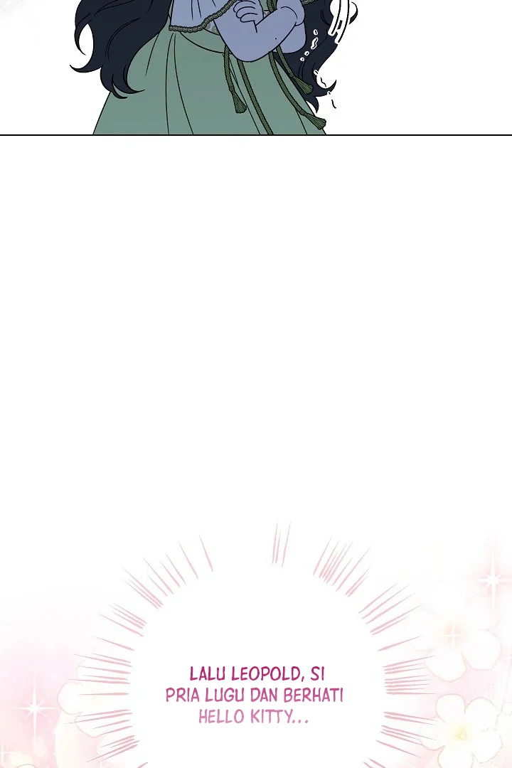 Chapter 8 - halaman 120