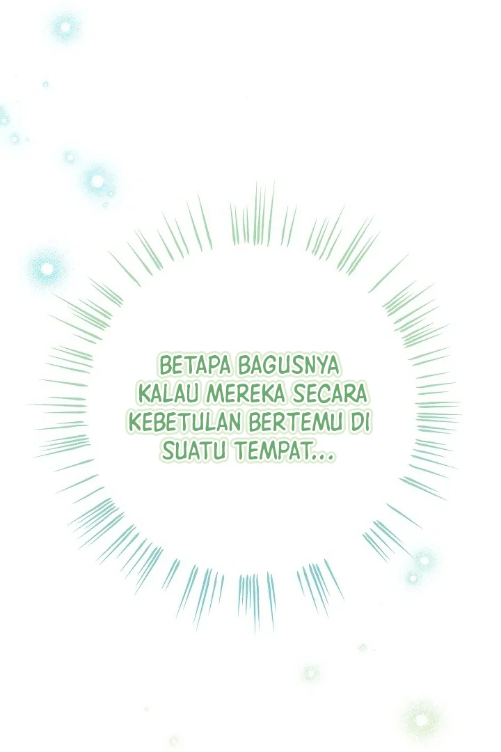 Chapter 8 - halaman 126