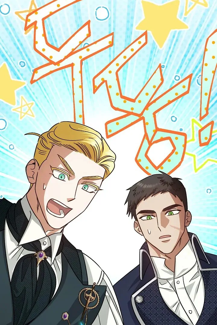 Chapter 8 - halaman 130