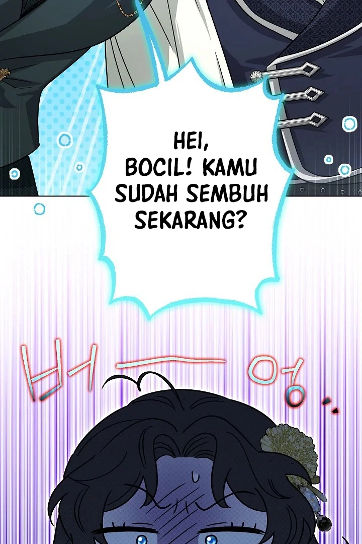 Chapter 8 - halaman 131