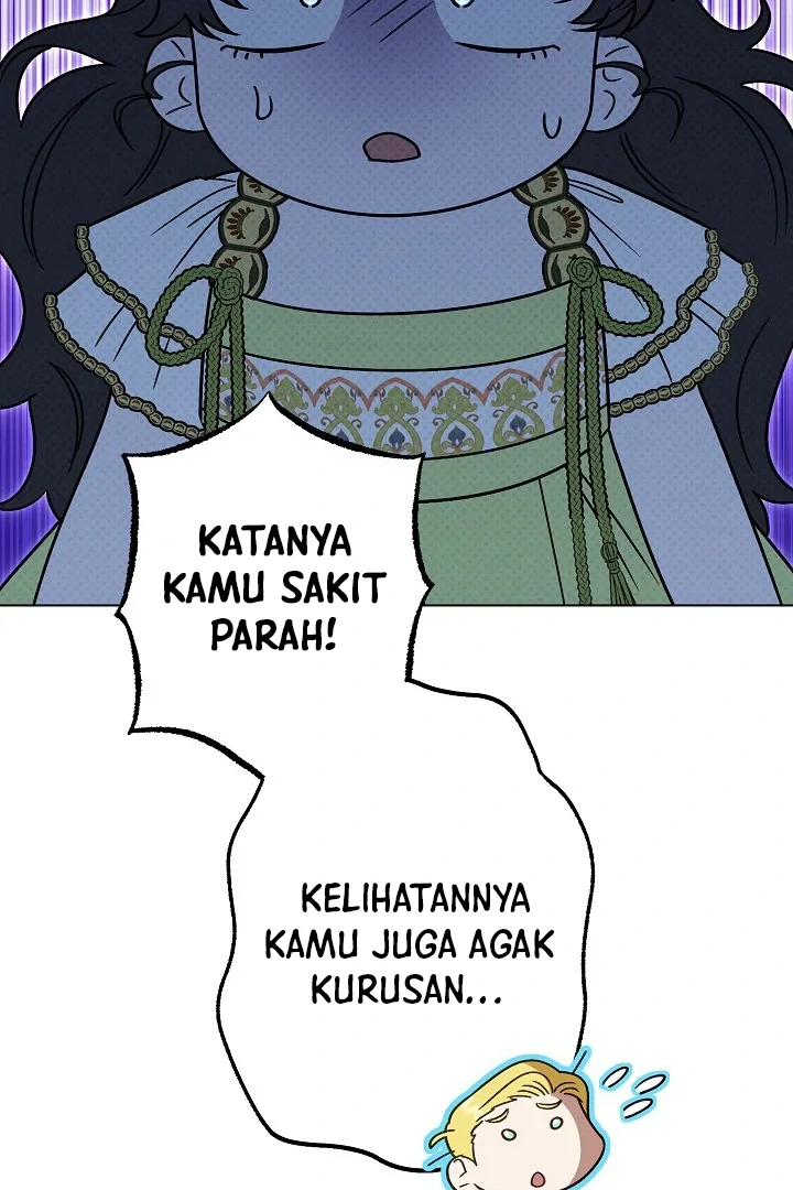 Chapter 8 - halaman 132