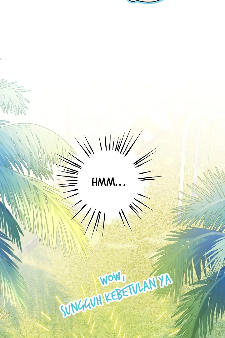 Chapter 8 - halaman 133