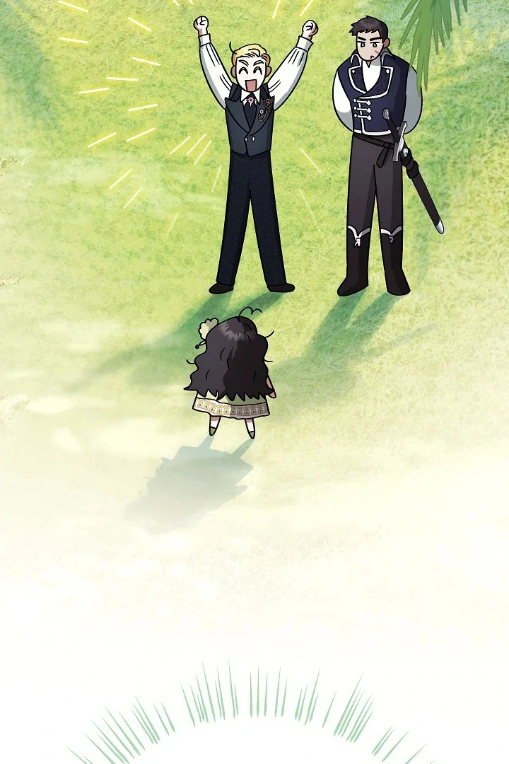 Chapter 8 - halaman 134