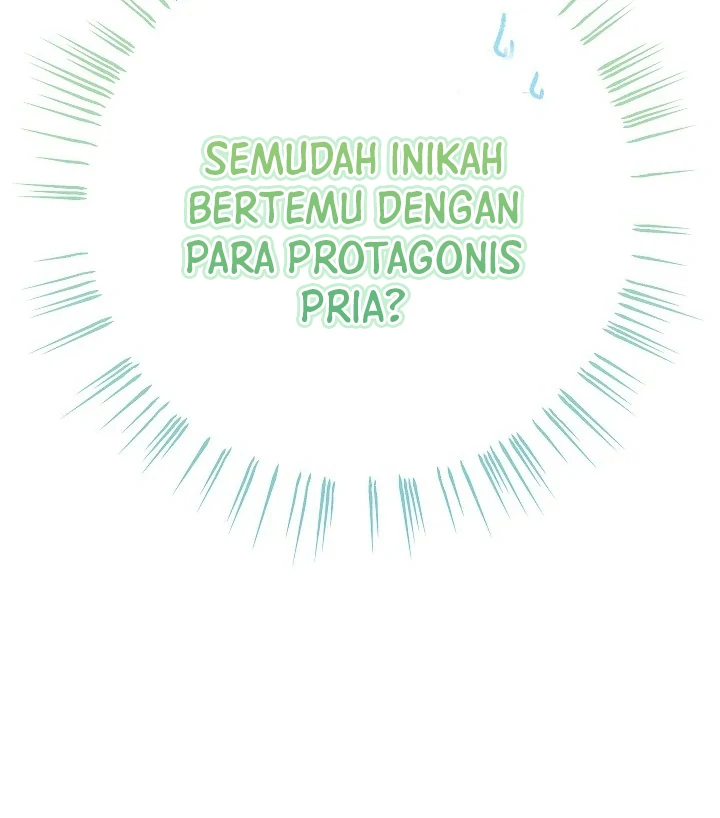 Chapter 8 - halaman 135
