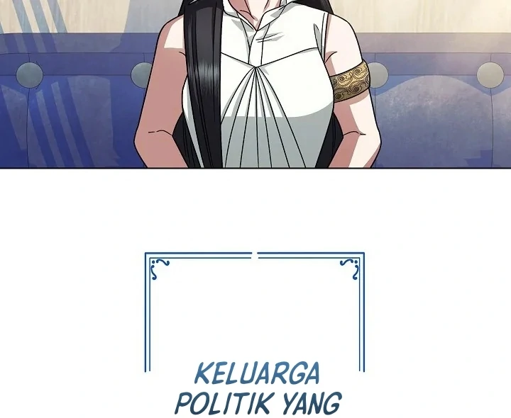 Chapter 8 - halaman 23