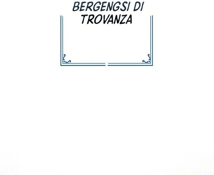 Chapter 8 - halaman 24