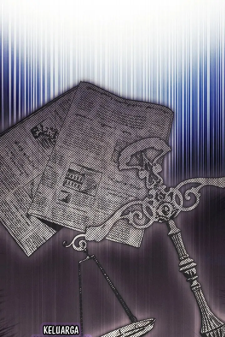 Chapter 8 - halaman 25