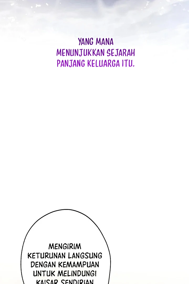 Chapter 8 - halaman 28