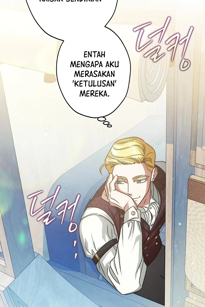 Chapter 8 - halaman 29