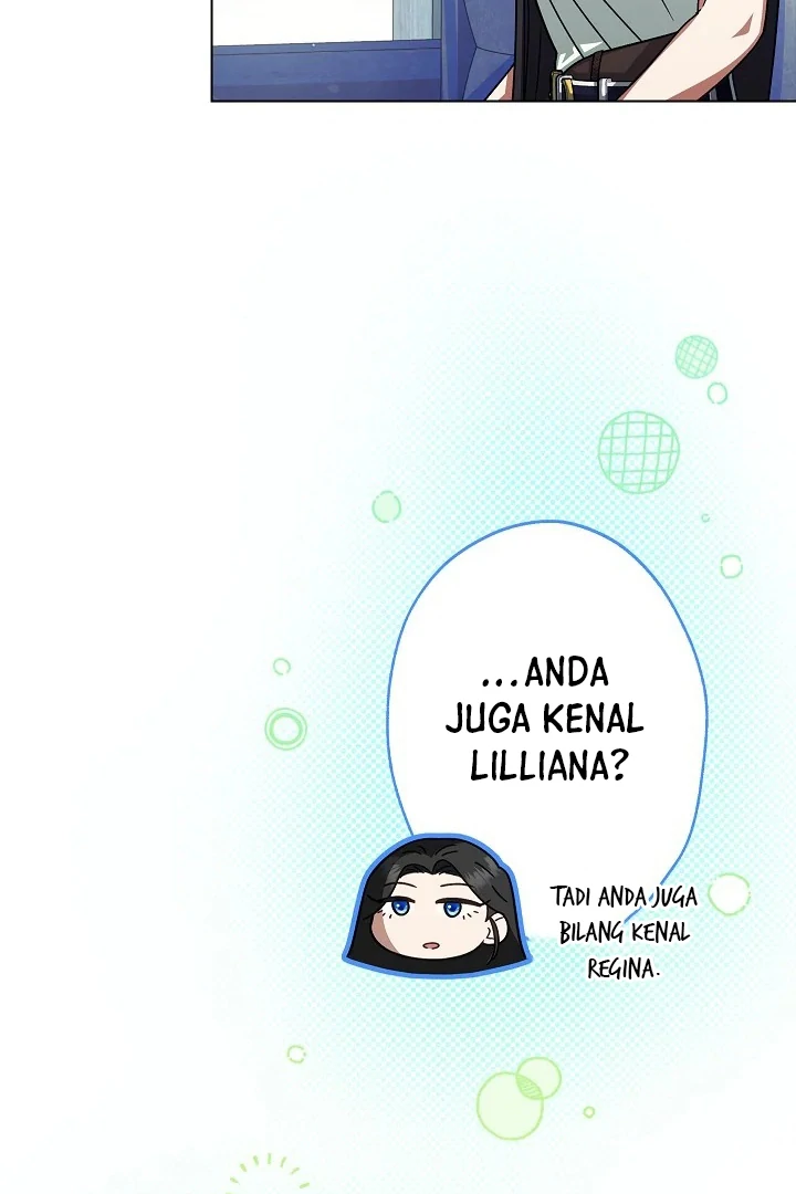 Chapter 8 - halaman 31