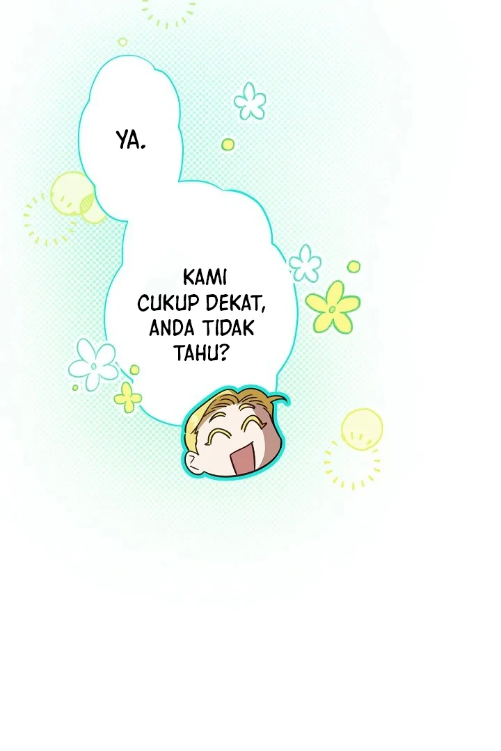 Chapter 8 - halaman 32