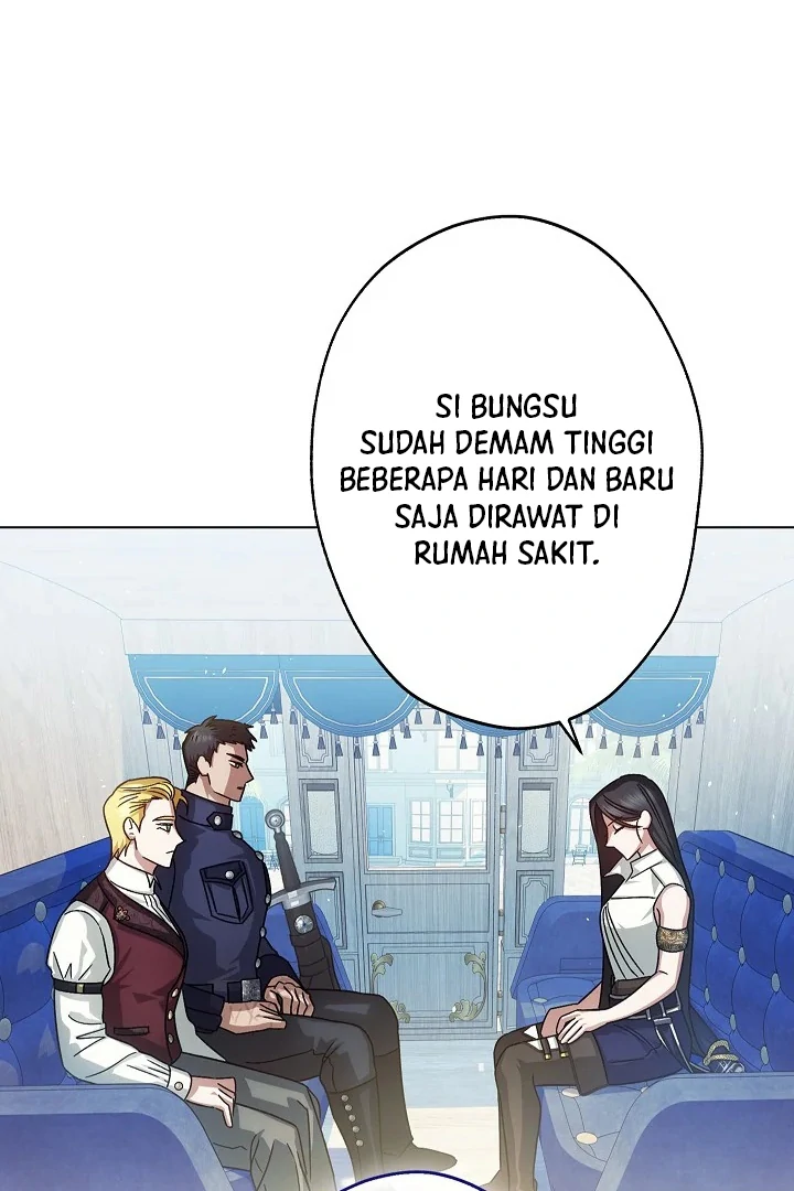 Chapter 8 - halaman 33