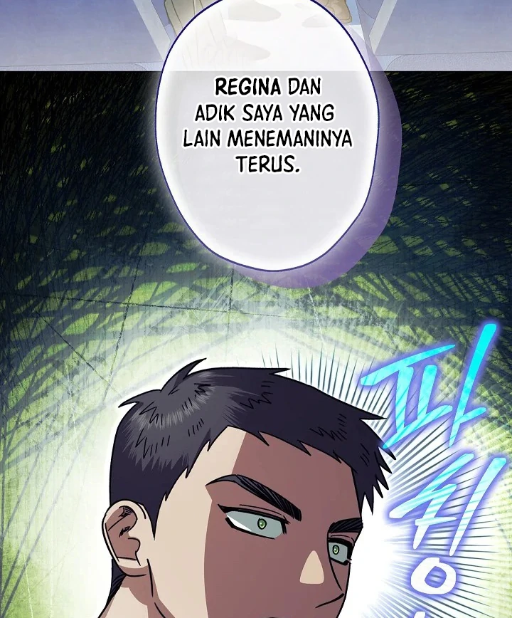 Chapter 8 - halaman 34