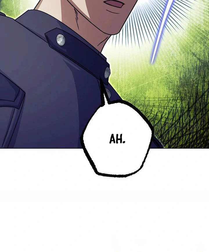 Chapter 8 - halaman 35