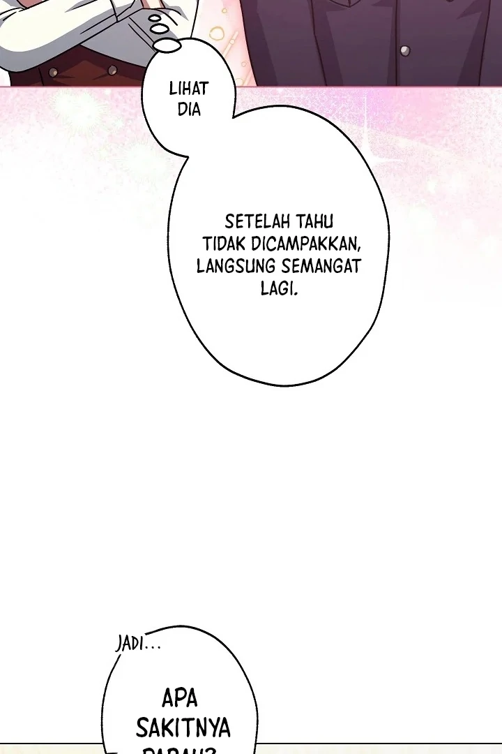 Chapter 8 - halaman 37
