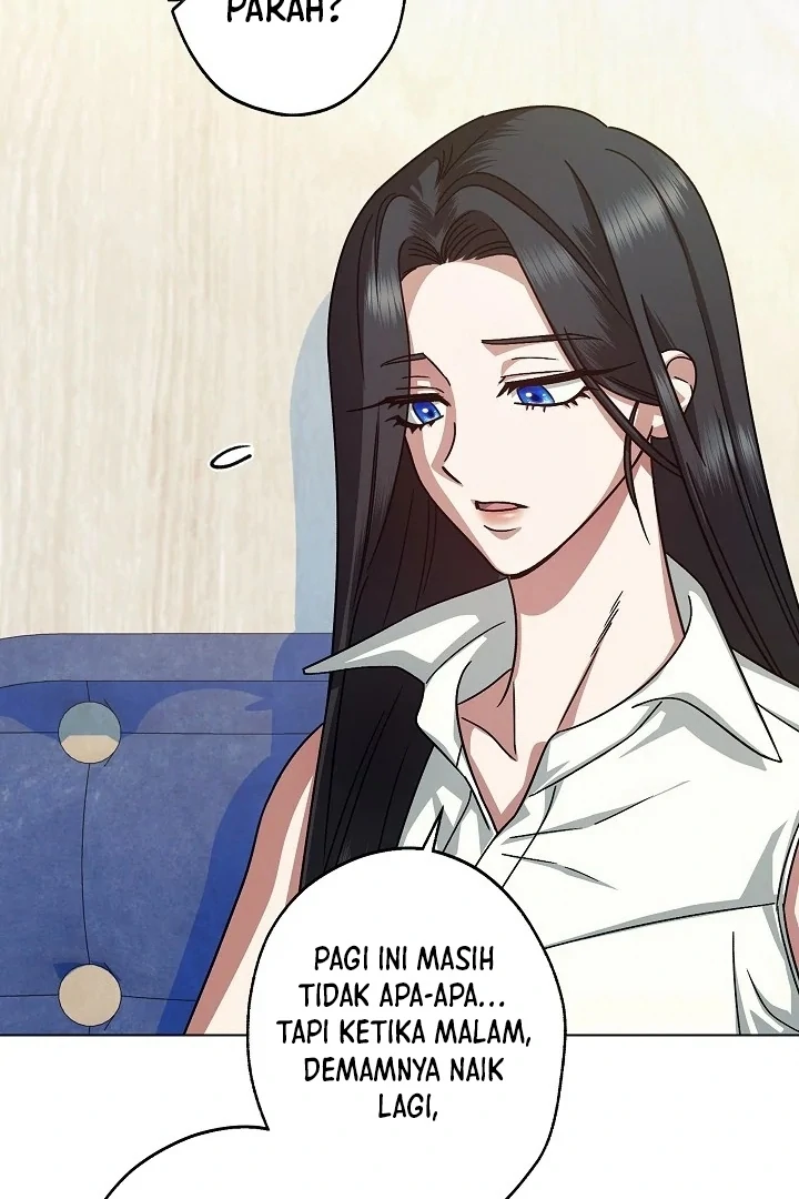 Chapter 8 - halaman 38