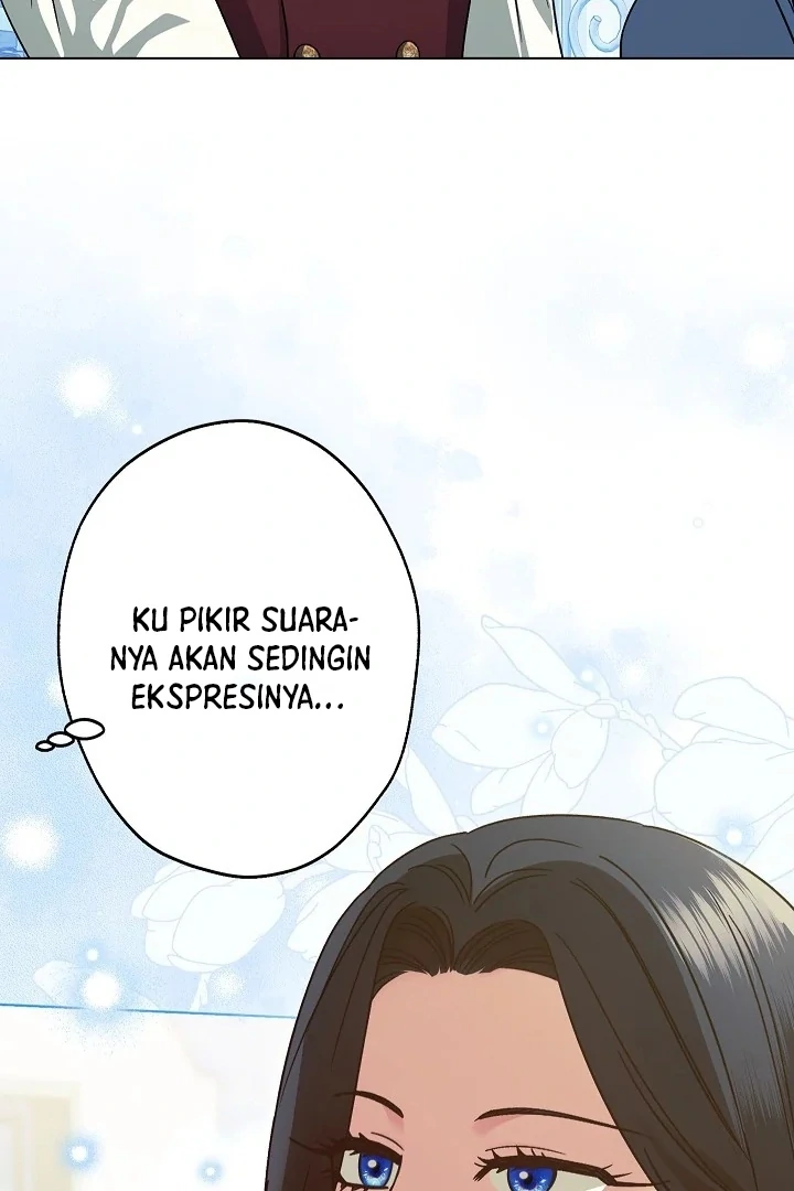 Chapter 8 - halaman 5