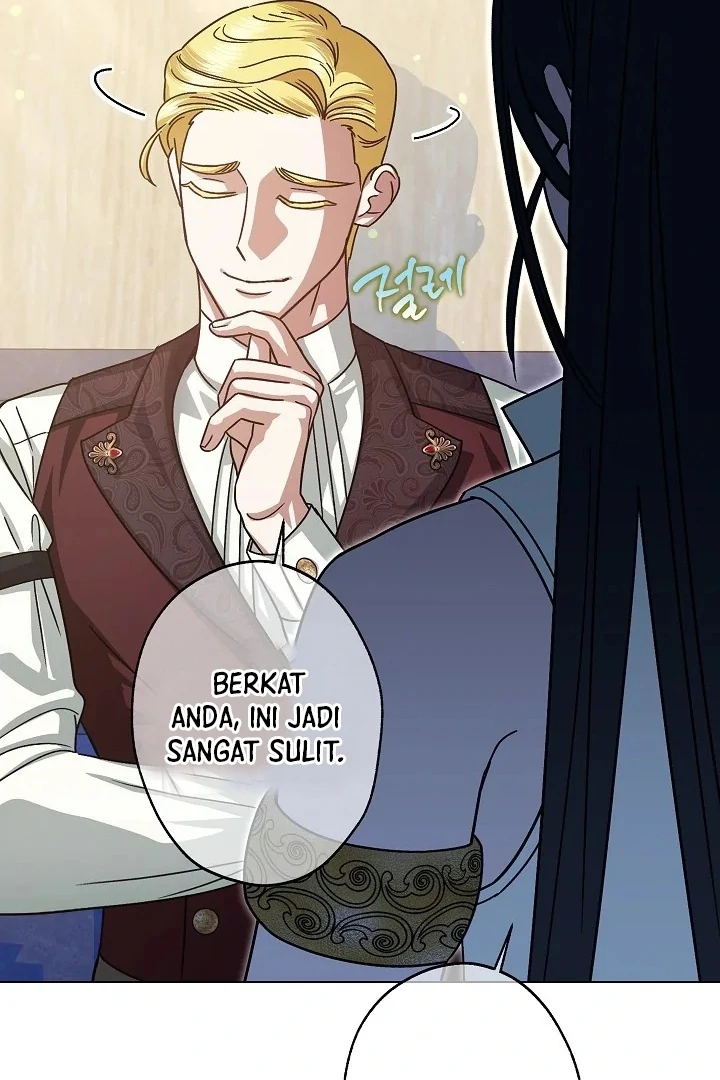 Chapter 8 - halaman 42
