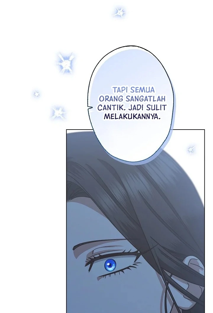 Chapter 8 - halaman 45