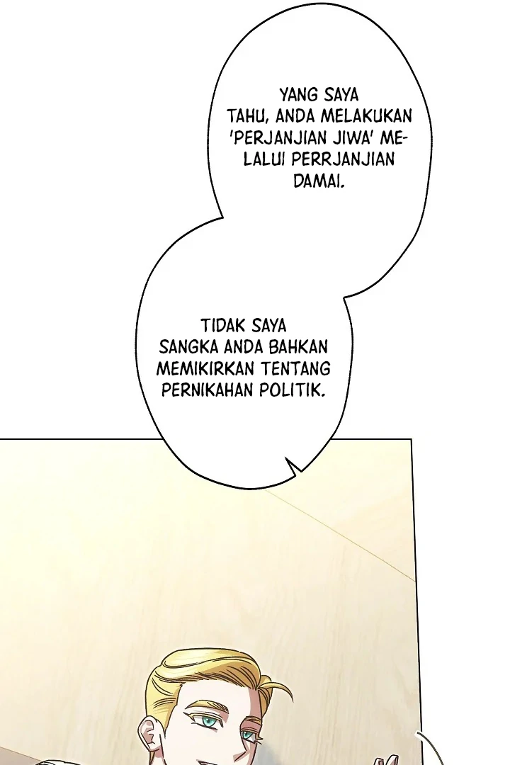 Chapter 8 - halaman 47