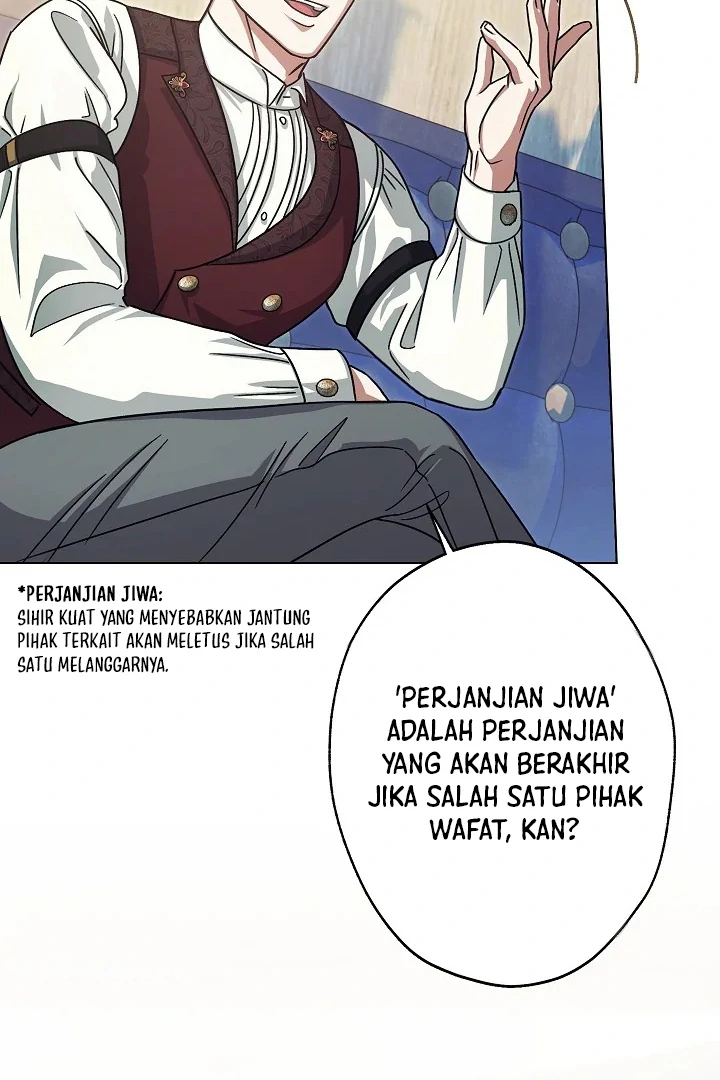 Chapter 8 - halaman 48