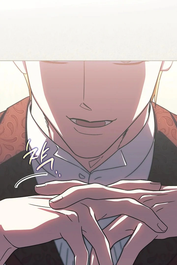 Chapter 8 - halaman 49