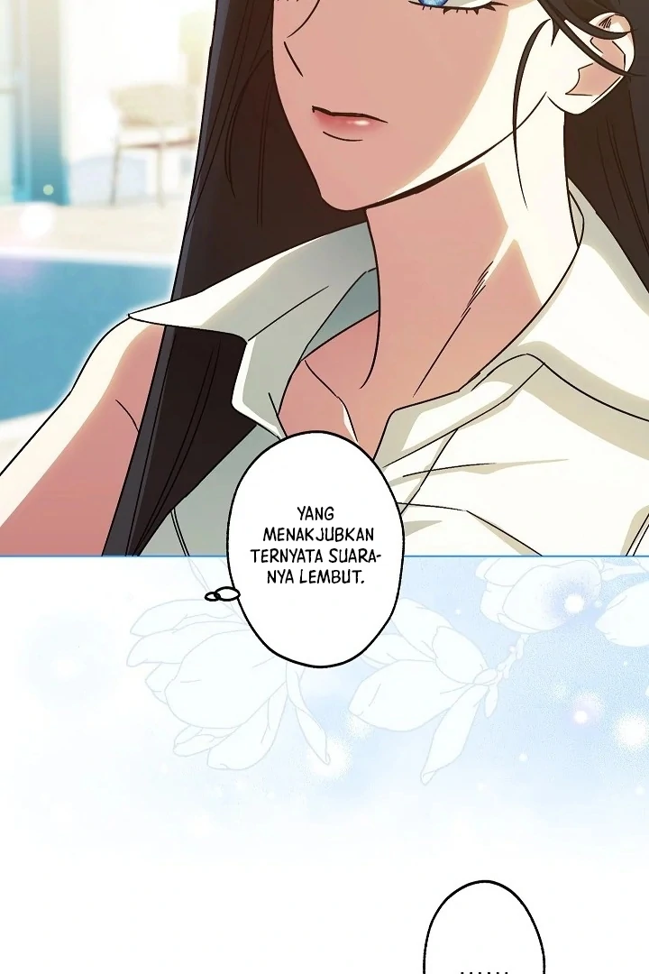 Chapter 8 - halaman 6