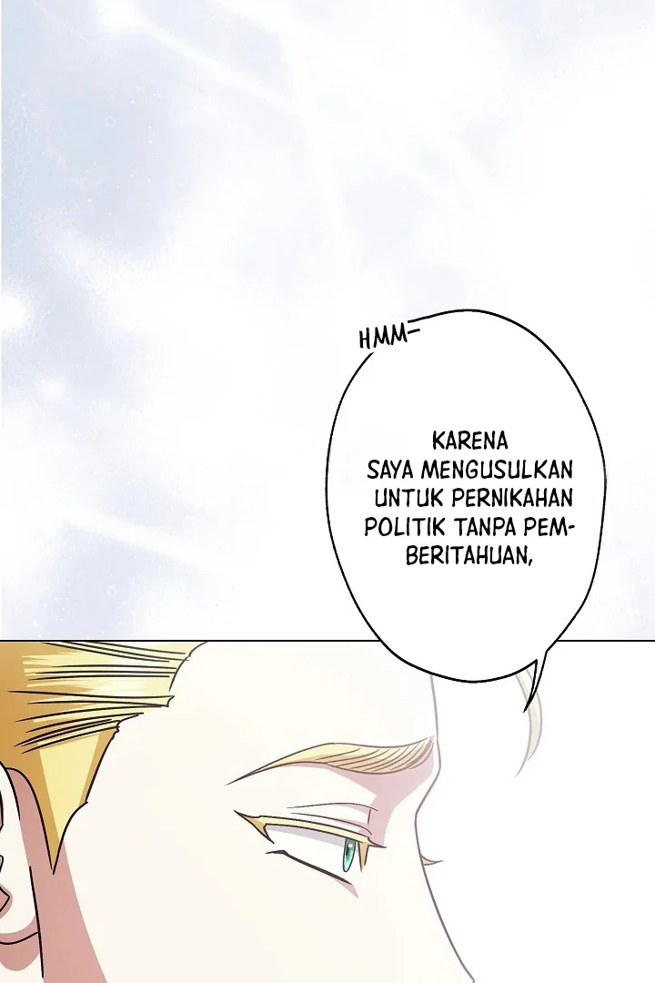 Chapter 8 - halaman 53